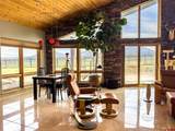 1071 Black Canyon Road - Photo 18