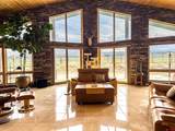1071 Black Canyon Road - Photo 19