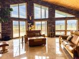 1071 Black Canyon Road - Photo 20