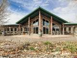 1071 Black Canyon Road - Photo 21