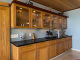 1071 Black Canyon Road - Photo 23