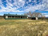 1071 Black Canyon Road - Photo 34