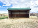 1071 Black Canyon Road - Photo 36
