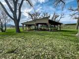 1071 Black Canyon Road - Photo 9
