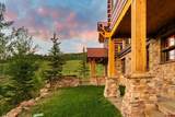 59 Summit Road - Photo 44