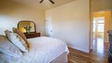 1316 Owl Creek Avenue - Photo 25
