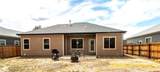 1316 Owl Creek Avenue - Photo 29