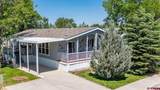 901 6530 Road - Photo 35