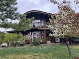 31345 Hwy 184 - Photo 10