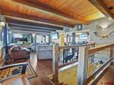 31345 Hwy 184 - Photo 13