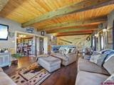 31345 Hwy 184 - Photo 14