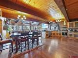 31345 Hwy 184 - Photo 15