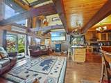 31345 Hwy 184 - Photo 16