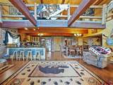 31345 Hwy 184 - Photo 17