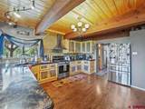 31345 Hwy 184 - Photo 18