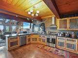 31345 Hwy 184 - Photo 19