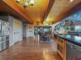 31345 Hwy 184 - Photo 20