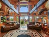 31345 Hwy 184 - Photo 21