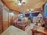 31345 Hwy 184 - Photo 22