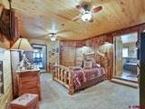 31345 Hwy 184 - Photo 23