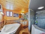 31345 Hwy 184 - Photo 24