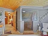 31345 Hwy 184 - Photo 25