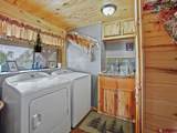 31345 Hwy 184 - Photo 26