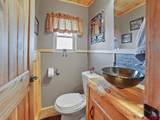 31345 Hwy 184 - Photo 27