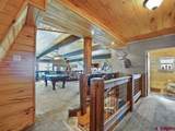31345 Hwy 184 - Photo 28