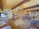 31345 Hwy 184 - Photo 29