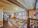 31345 Hwy 184 - Photo 30
