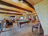 31345 Hwy 184 - Photo 31