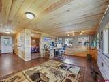 31345 Hwy 184 - Photo 32