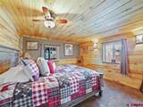 31345 Hwy 184 - Photo 33