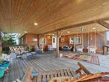 31345 Hwy 184 - Photo 34