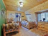 31345 Hwy 184 - Photo 35
