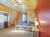31345 Hwy 184 - Photo 36