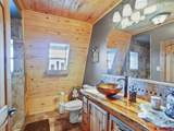 31345 Hwy 184 - Photo 37