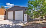 31345 Hwy 184 - Photo 41