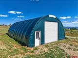 31345 Hwy 184 - Photo 43