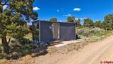 31345 Hwy 184 - Photo 44
