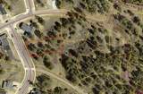 96 Wild Iris Avenue - Photo 1