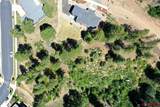96 Wild Iris Avenue - Photo 3