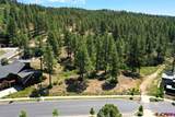 96 Wild Iris Avenue - Photo 8