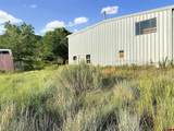 43867 Long Gulch Road - Photo 1