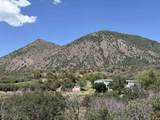 43867 Long Gulch Road - Photo 40