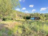 43867 Long Gulch Road - Photo 43