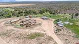 4369 Cattle Drive - Photo 23