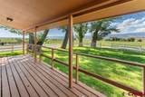 4369 Cattle Drive - Photo 3