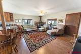 4369 Cattle Drive - Photo 4